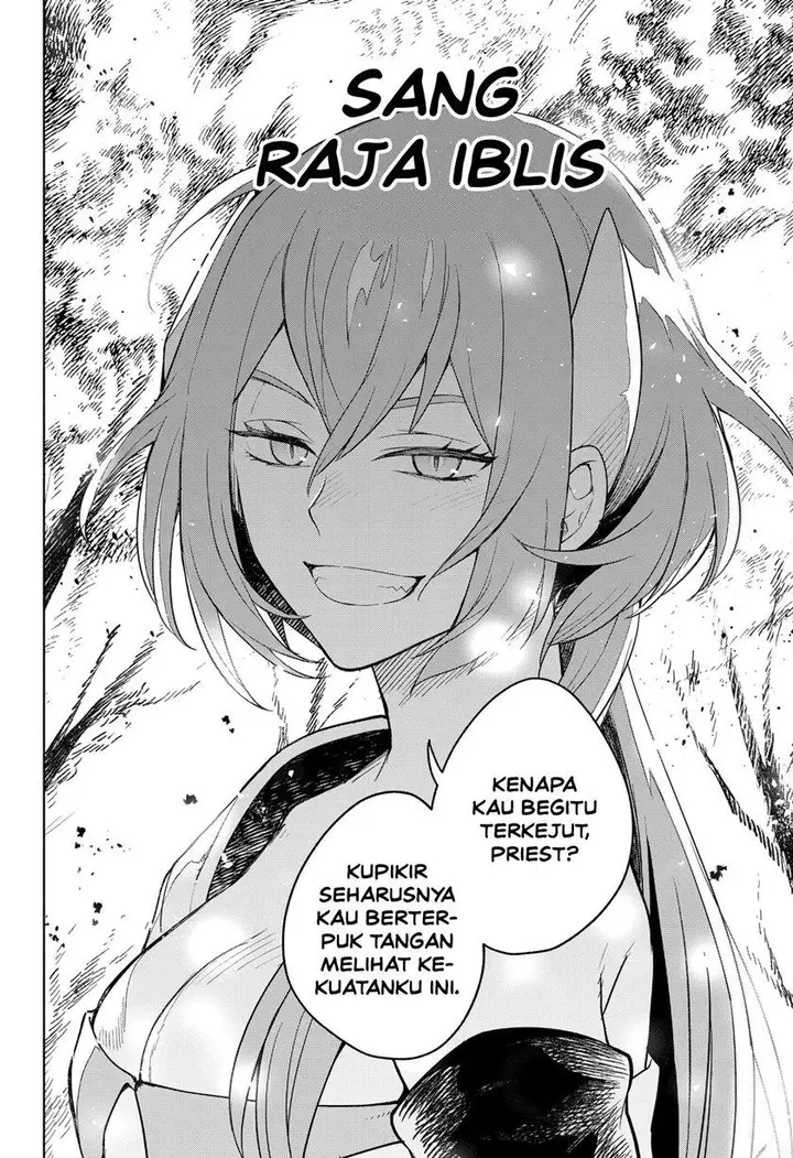 image-komik-maou-sama-exchange-chapter-12-6/27