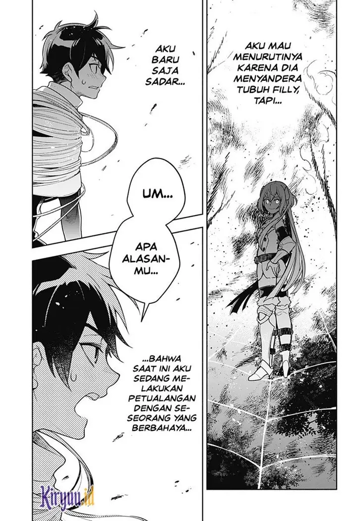 image-komik-maou-sama-exchange-chapter-12-7/27