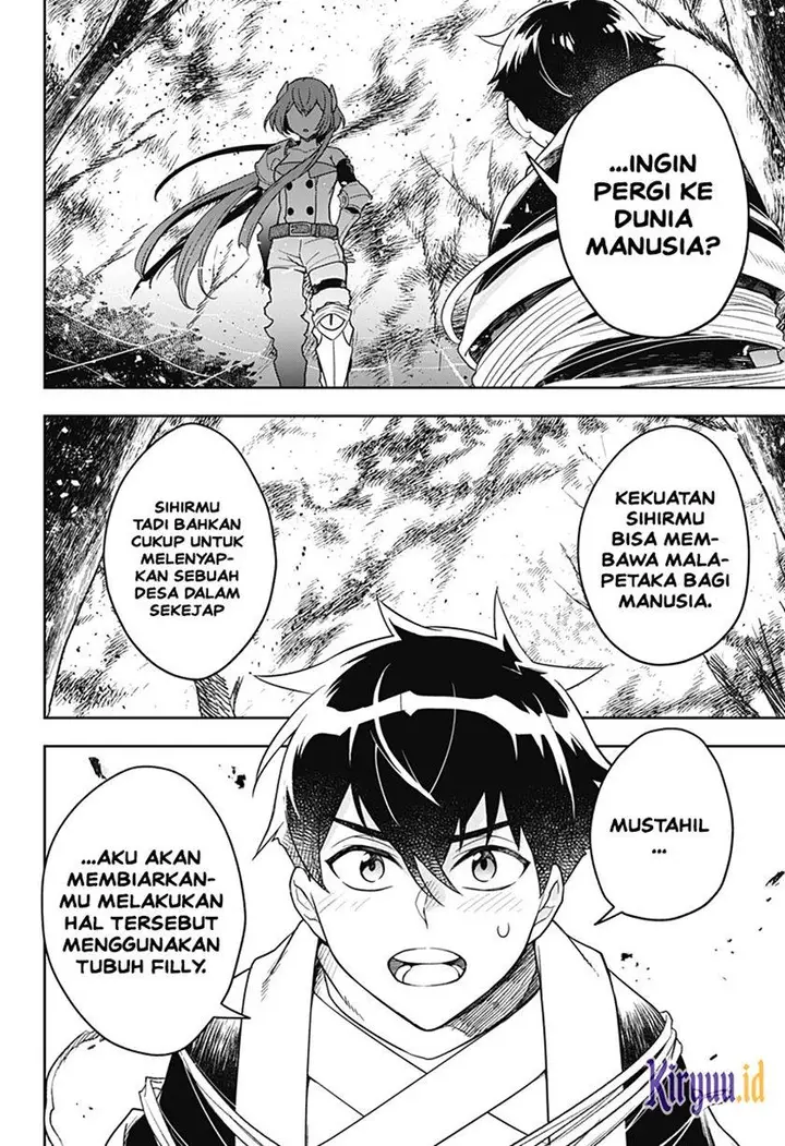 image-komik-maou-sama-exchange-chapter-12-8/27
