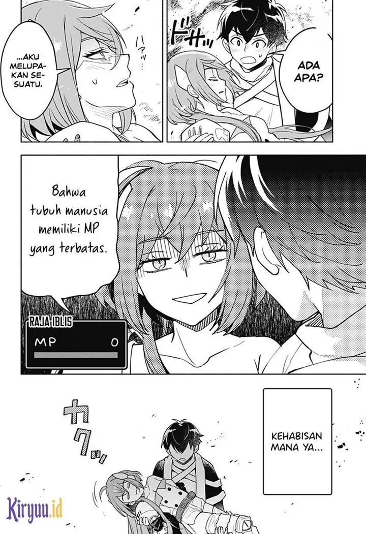 image-komik-maou-sama-exchange-chapter-12-10/27