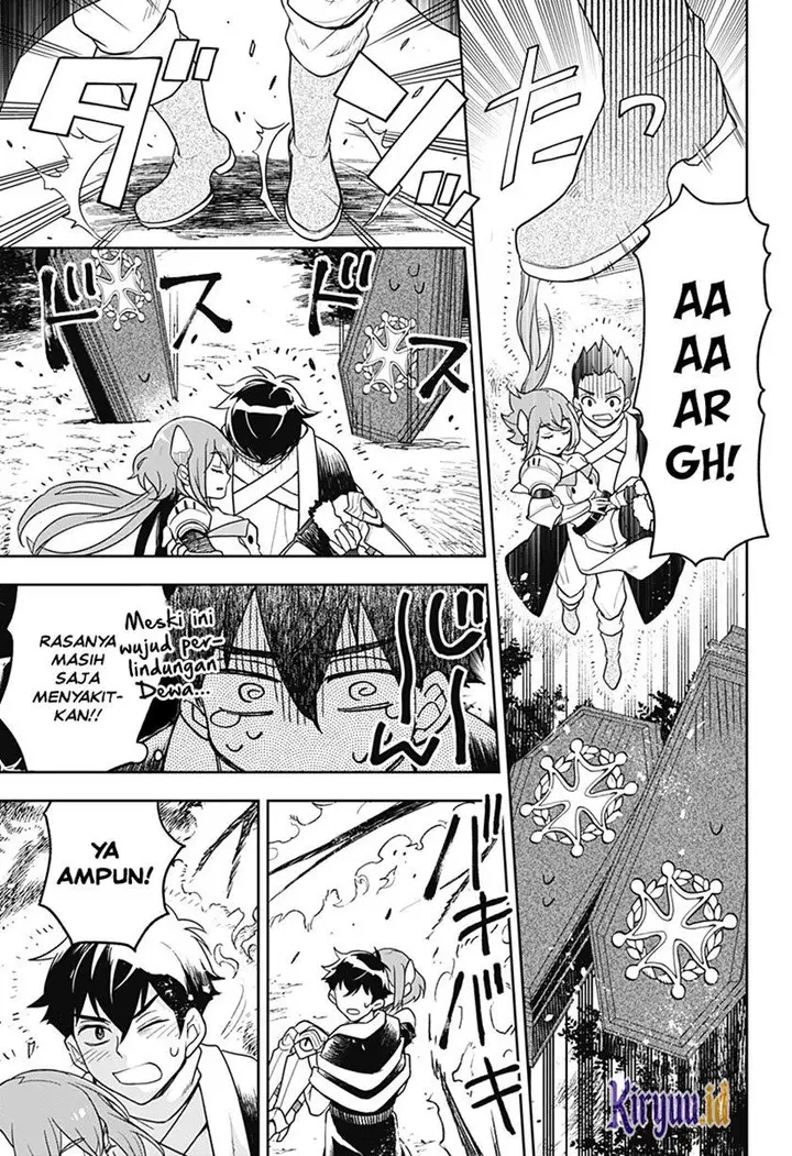 image-komik-maou-sama-exchange-chapter-12-13/27