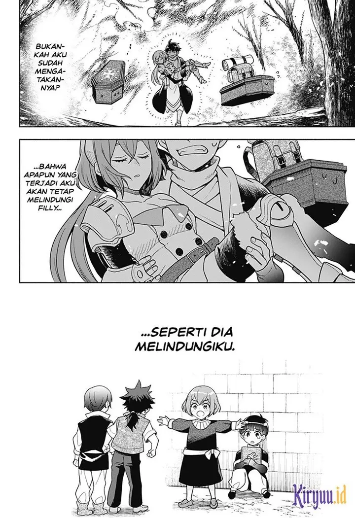 image-komik-maou-sama-exchange-chapter-12-14/27