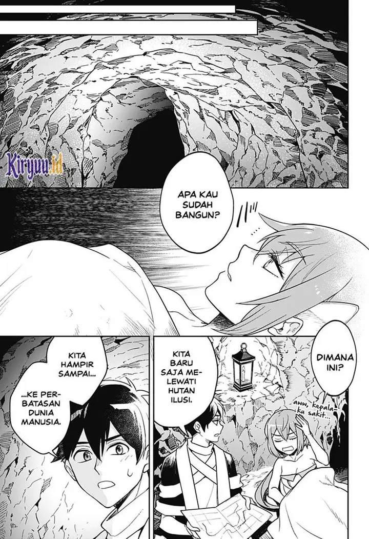 image-komik-maou-sama-exchange-chapter-12-15/27