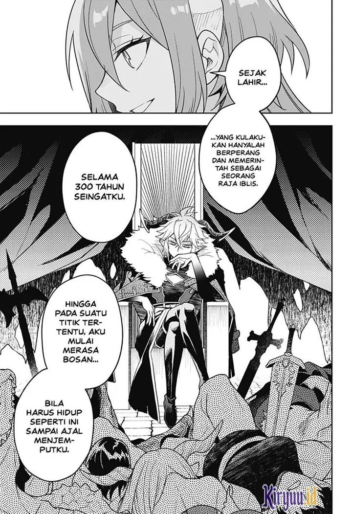 image-komik-maou-sama-exchange-chapter-12-17/27