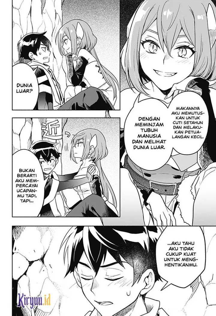 image-komik-maou-sama-exchange-chapter-12-18/27