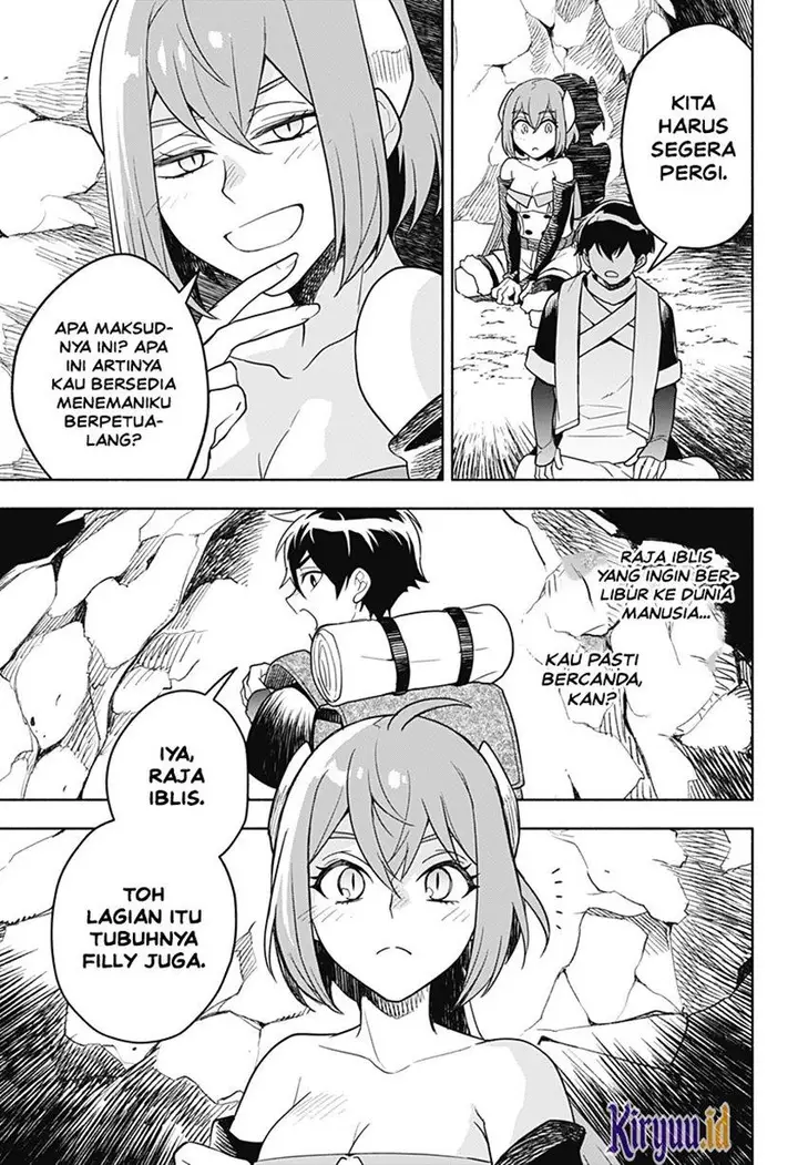 image-komik-maou-sama-exchange-chapter-12-19/27