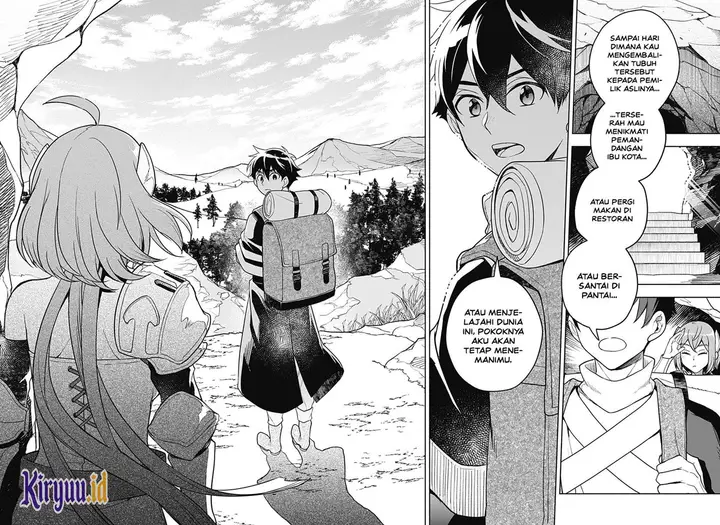 image-komik-maou-sama-exchange-chapter-12-20/27