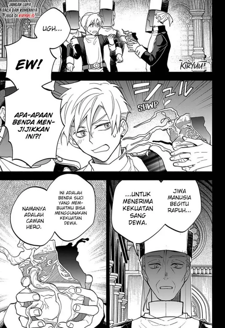 image-komik-maou-sama-exchange-chapter-13-6/23