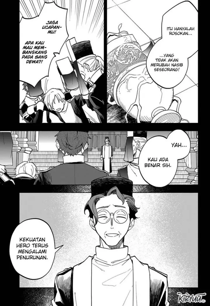 image-komik-maou-sama-exchange-chapter-13-8/23