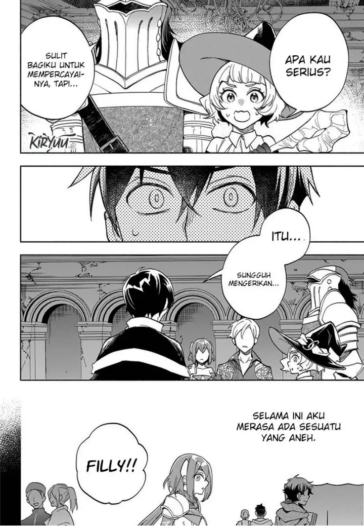 image-komik-maou-sama-exchange-chapter-13-17/23