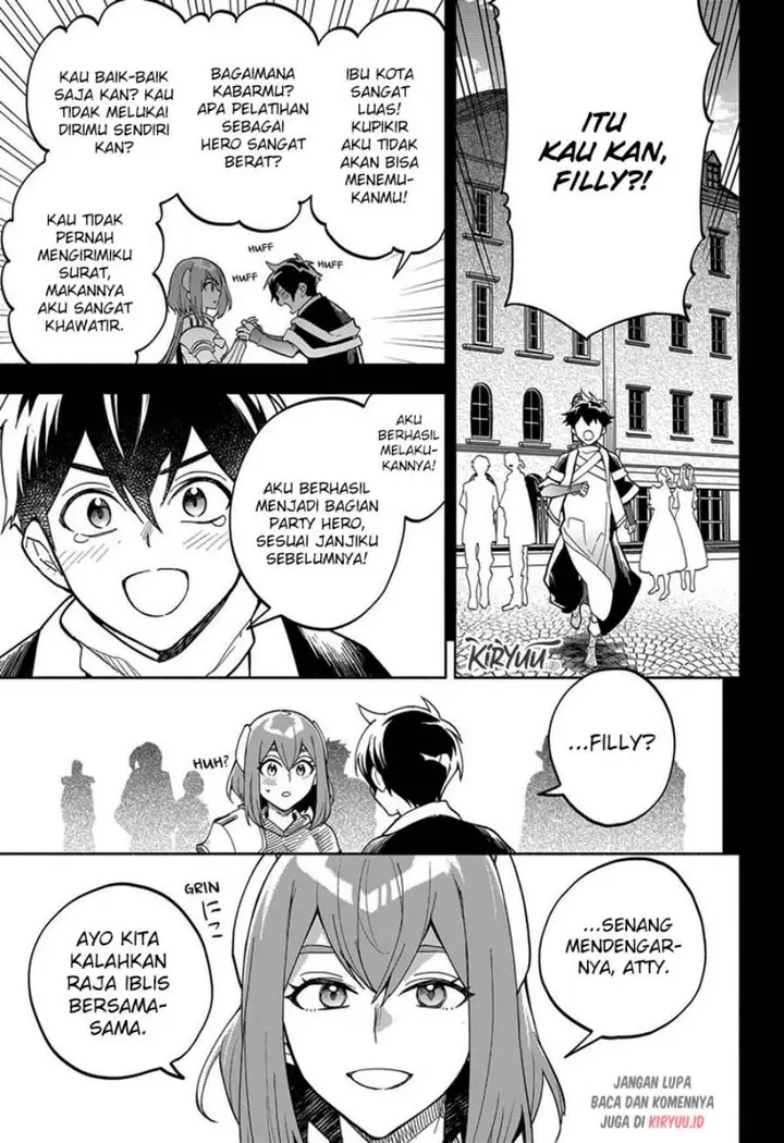 image-komik-maou-sama-exchange-chapter-13-18/23