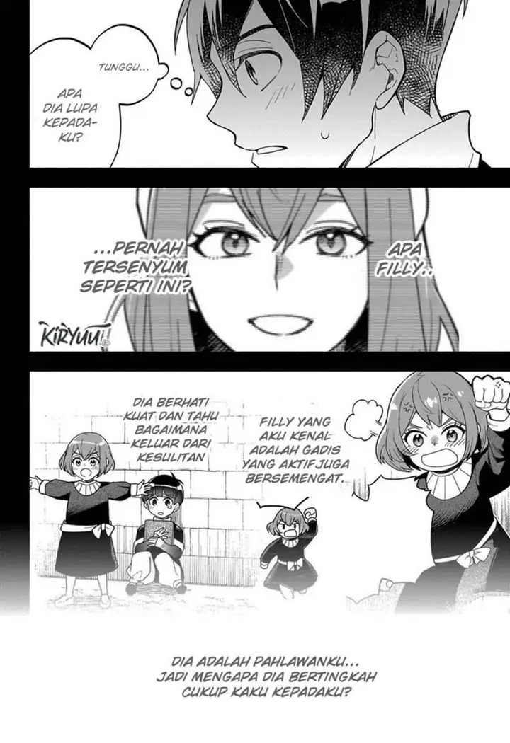 image-komik-maou-sama-exchange-chapter-13-19/23