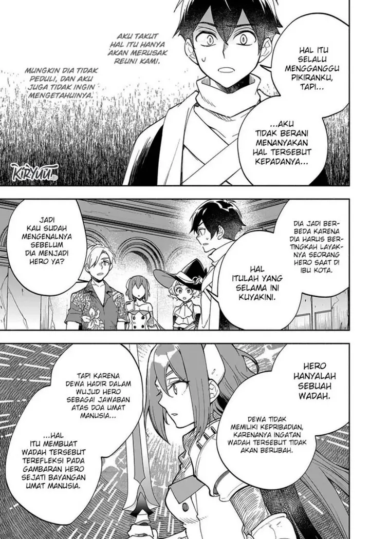 image-komik-maou-sama-exchange-chapter-13-20/23