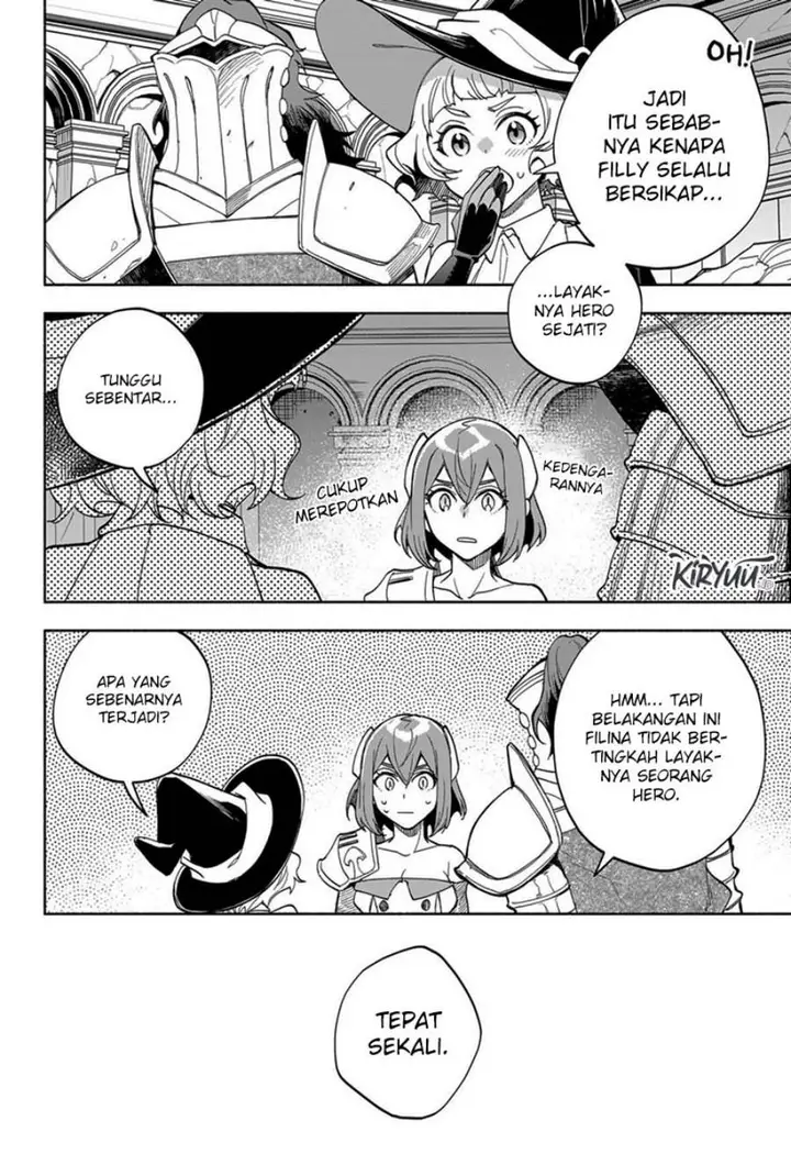 image-komik-maou-sama-exchange-chapter-13-21/23