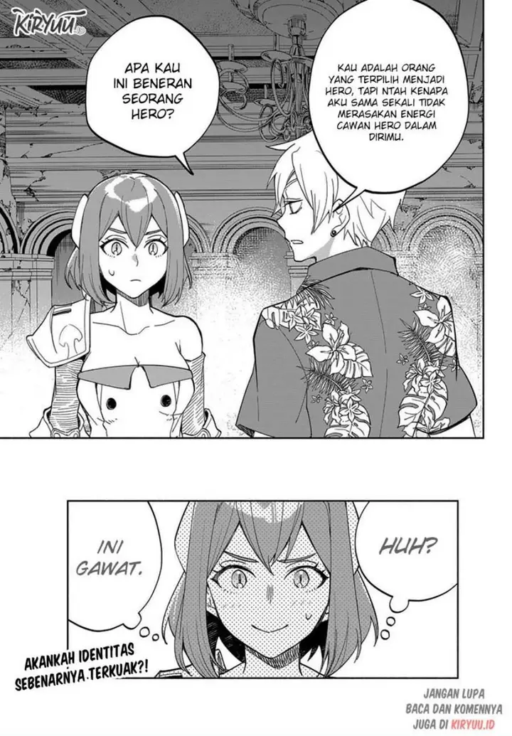 image-komik-maou-sama-exchange-chapter-13-22/23