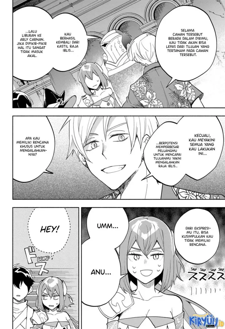 image-komik-maou-sama-exchange-chapter-14-1/22