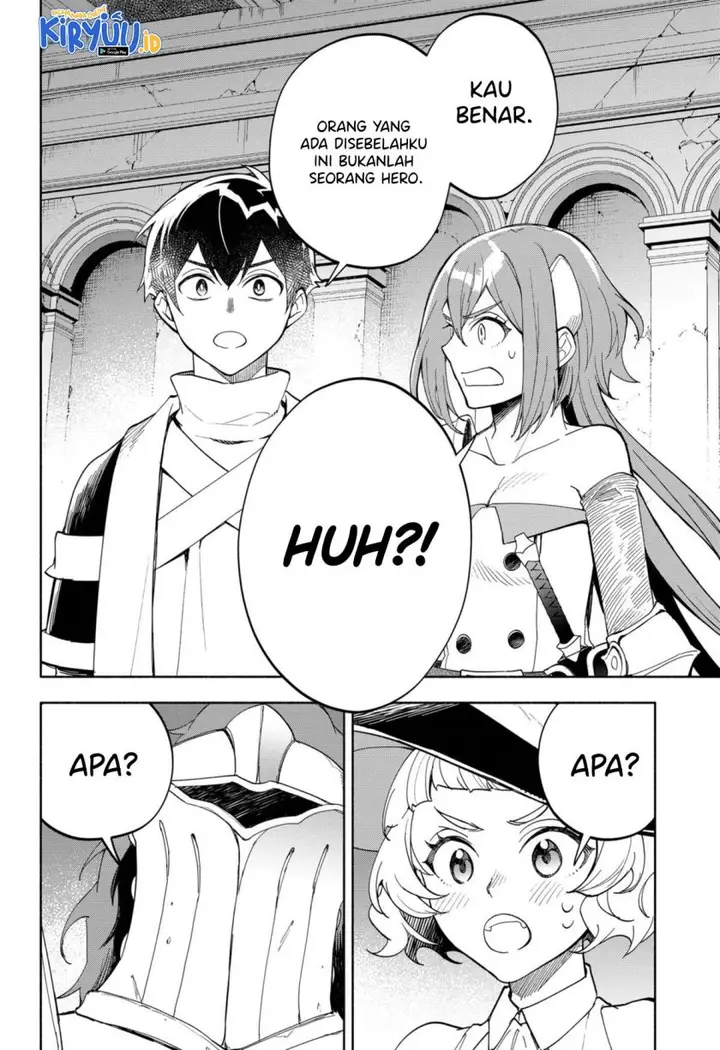 image-komik-maou-sama-exchange-chapter-14-3/22
