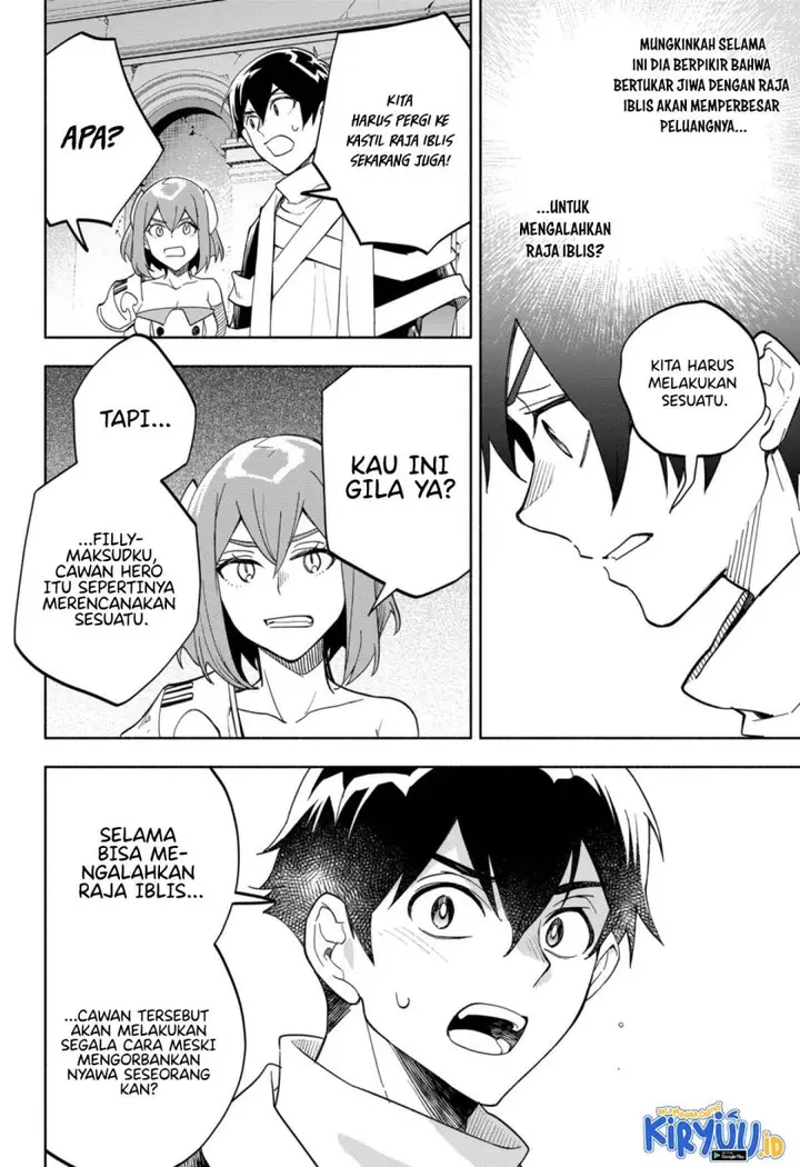 image-komik-maou-sama-exchange-chapter-14-7/22