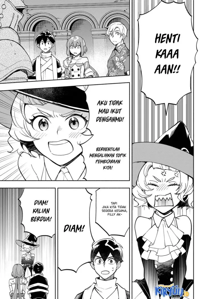 image-komik-maou-sama-exchange-chapter-14-8/22