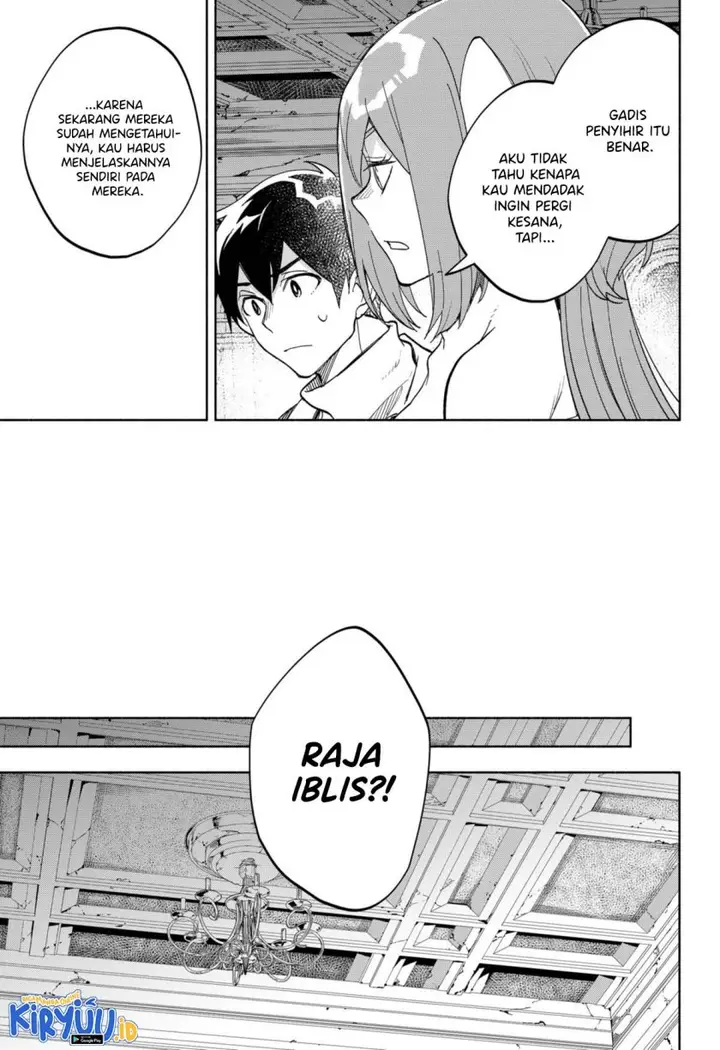 image-komik-maou-sama-exchange-chapter-14-10/22