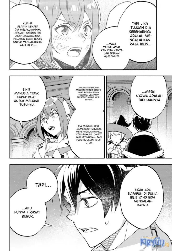 image-komik-maou-sama-exchange-chapter-14-13/22