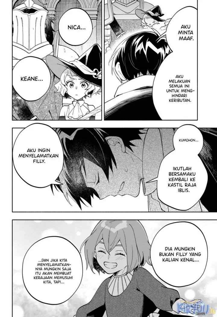 image-komik-maou-sama-exchange-chapter-14-15/22