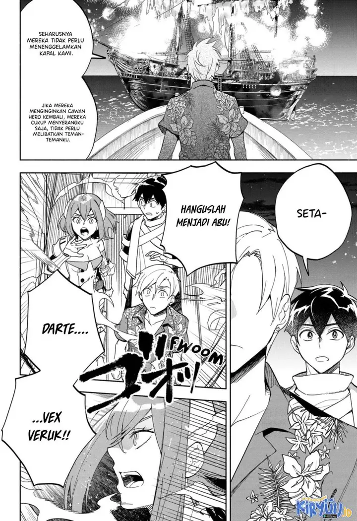image-komik-maou-sama-exchange-chapter-14-19/22