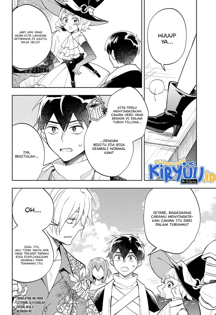 image-komik-maou-sama-exchange-chapter-15-1/25