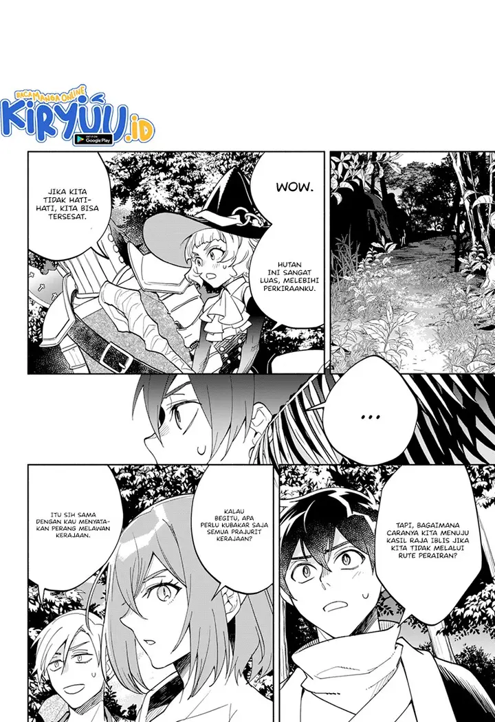 image-komik-maou-sama-exchange-chapter-15-9/25