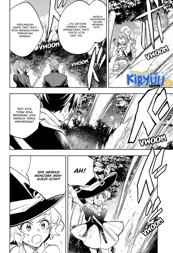 image-komik-maou-sama-exchange-chapter-15-10/25