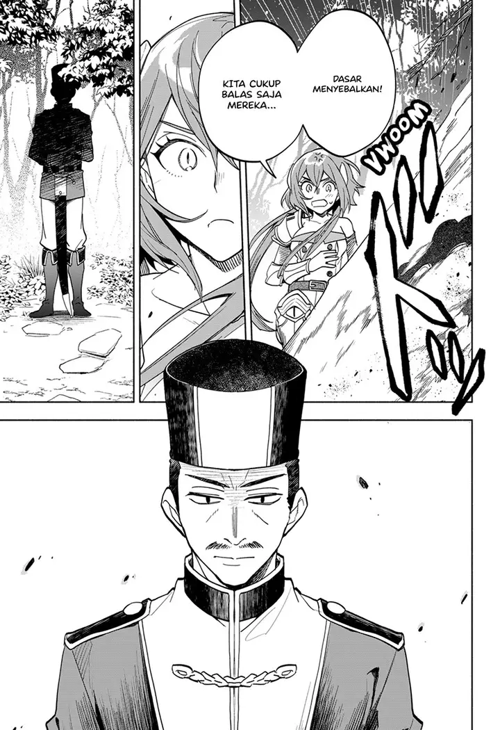 image-komik-maou-sama-exchange-chapter-15-11/25