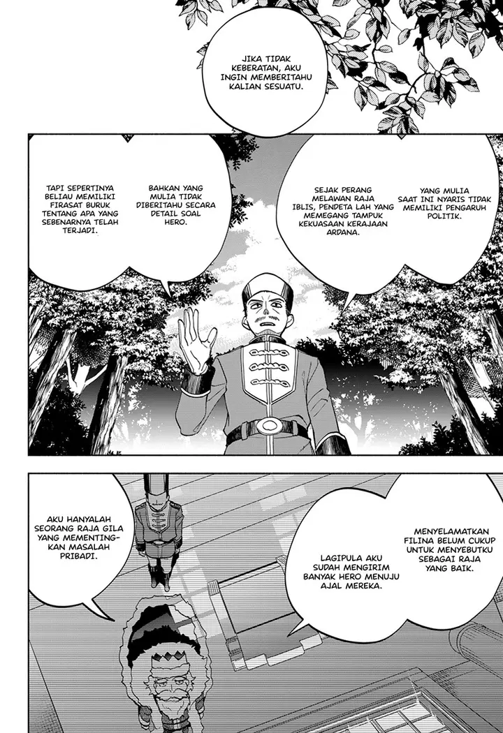 image-komik-maou-sama-exchange-chapter-15-18/25