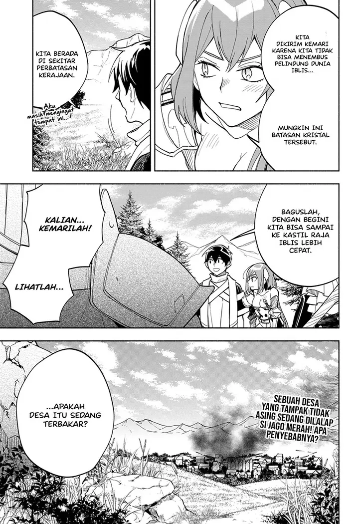 image-komik-maou-sama-exchange-chapter-15-24/25