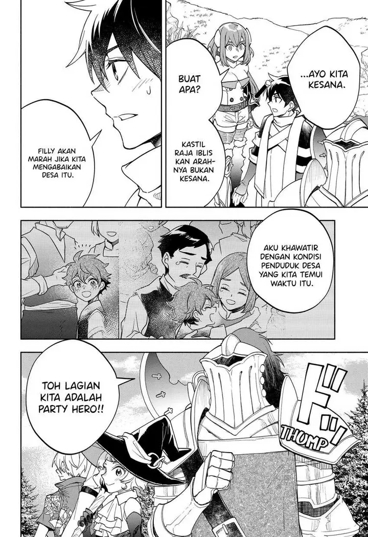 image-komik-maou-sama-exchange-chapter-16-1/25