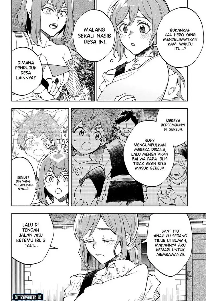image-komik-maou-sama-exchange-chapter-16-5/25