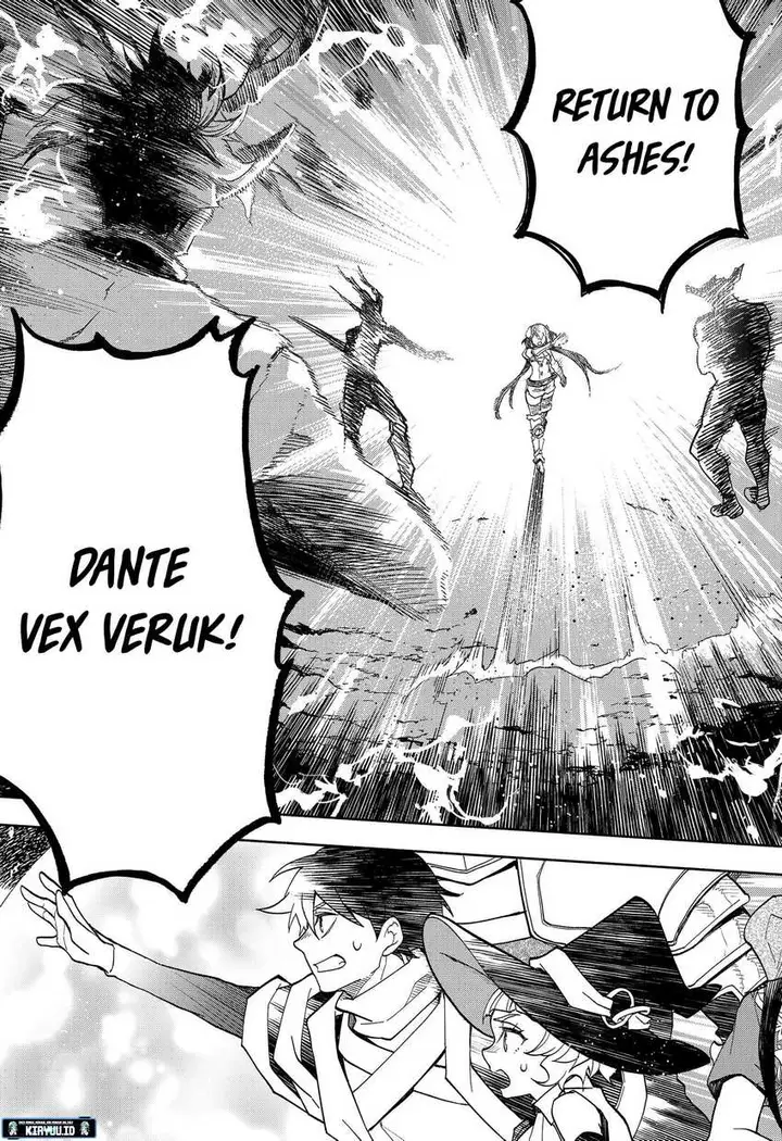 image-komik-maou-sama-exchange-chapter-16-10/25