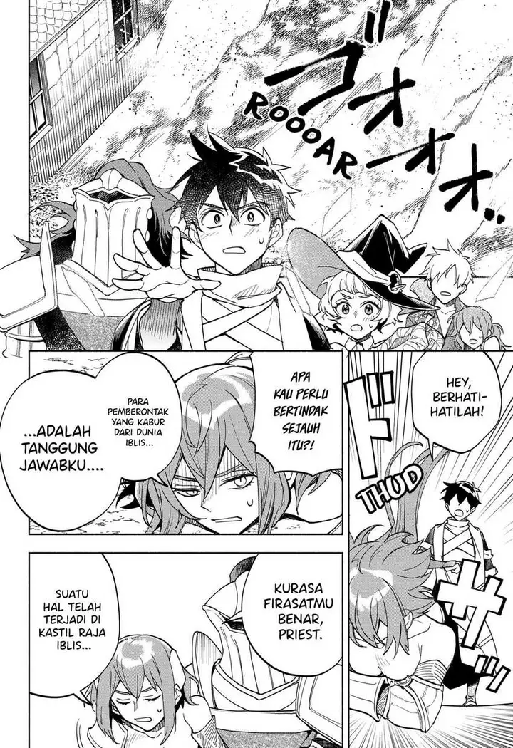 image-komik-maou-sama-exchange-chapter-16-11/25