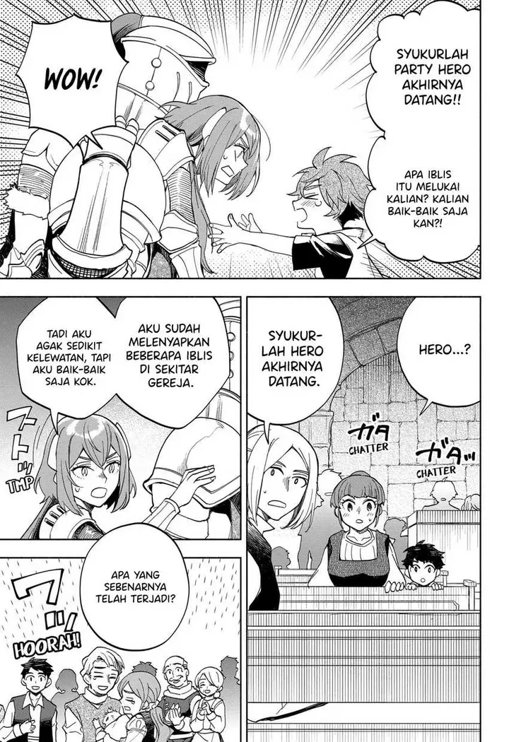 image-komik-maou-sama-exchange-chapter-16-14/25