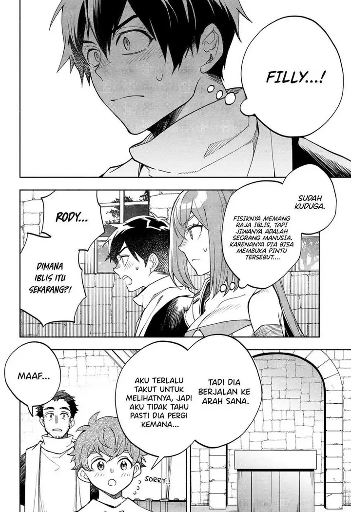 image-komik-maou-sama-exchange-chapter-16-17/25