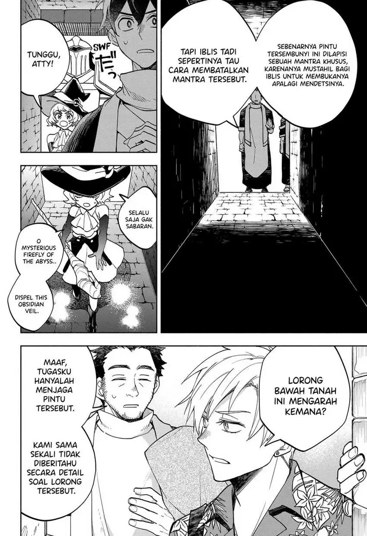 image-komik-maou-sama-exchange-chapter-16-19/25