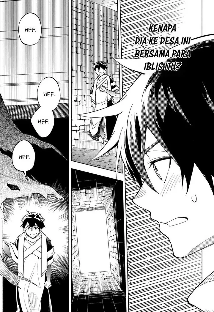 image-komik-maou-sama-exchange-chapter-16-22/25