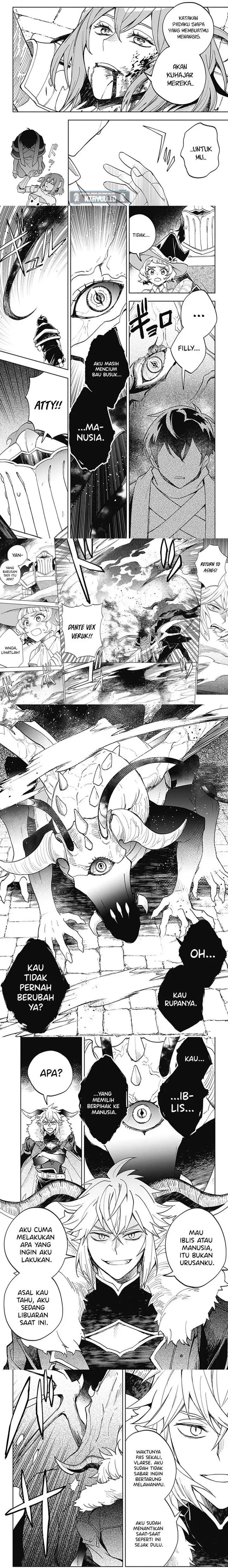 image-komik-maou-sama-exchange-chapter-19-2/5