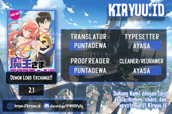 image-komik-maou-sama-exchange-chapter-21-0/25