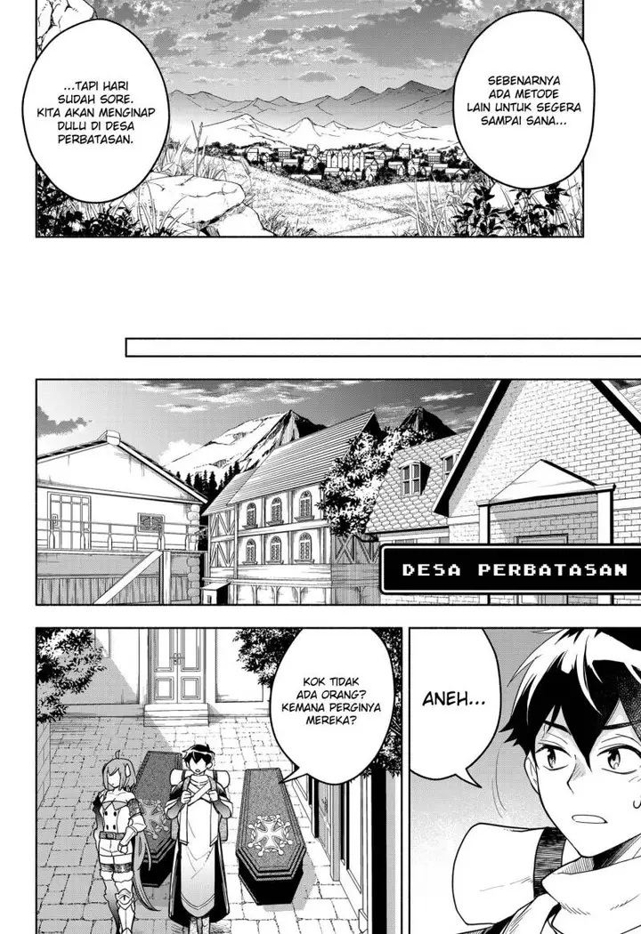 image-komik-maou-sama-exchange-chapter-21-4/25