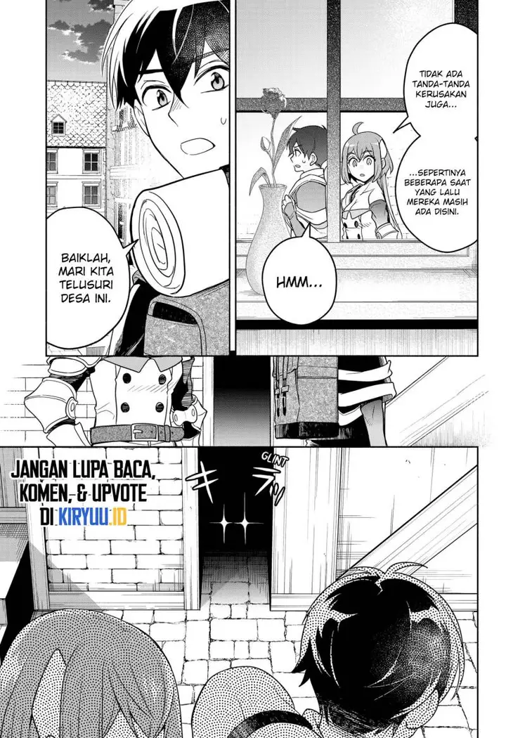 image-komik-maou-sama-exchange-chapter-21-5/25