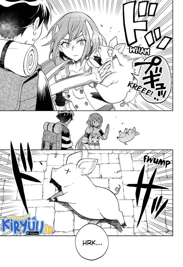 image-komik-maou-sama-exchange-chapter-21-7/25