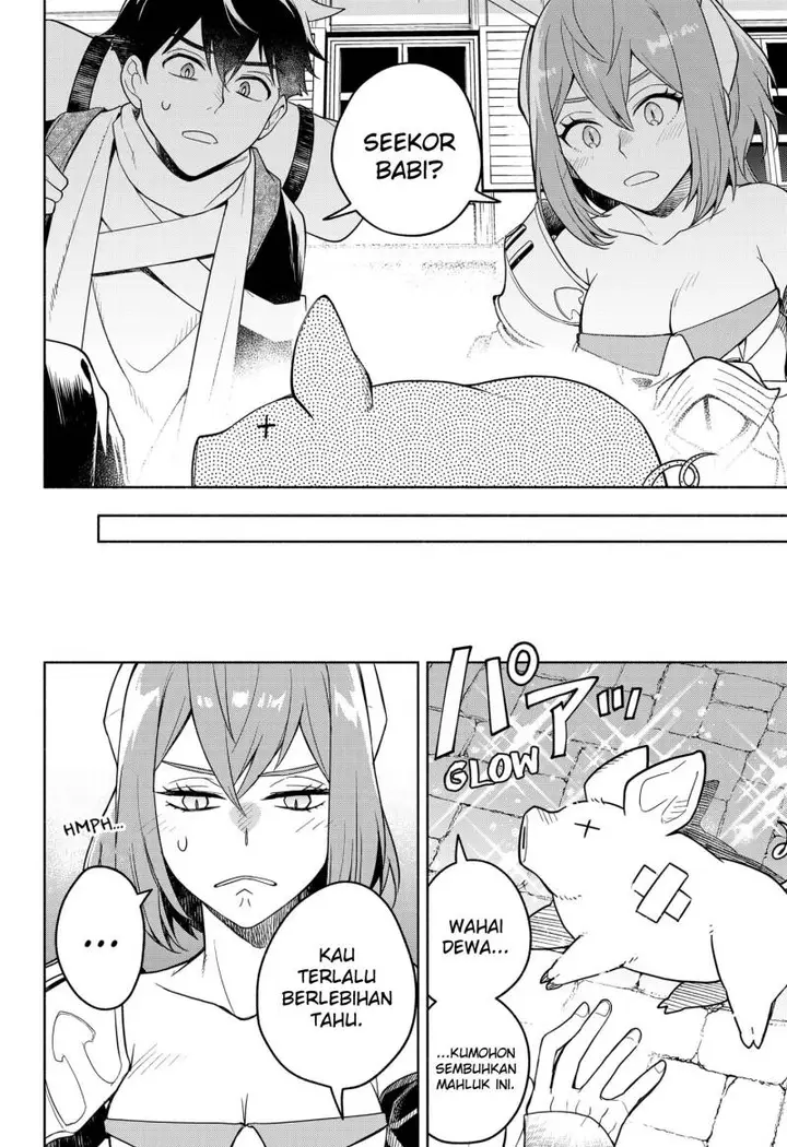 image-komik-maou-sama-exchange-chapter-21-8/25