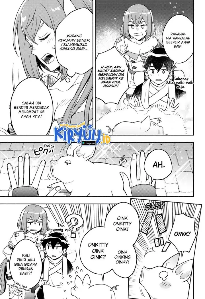 image-komik-maou-sama-exchange-chapter-21-9/25