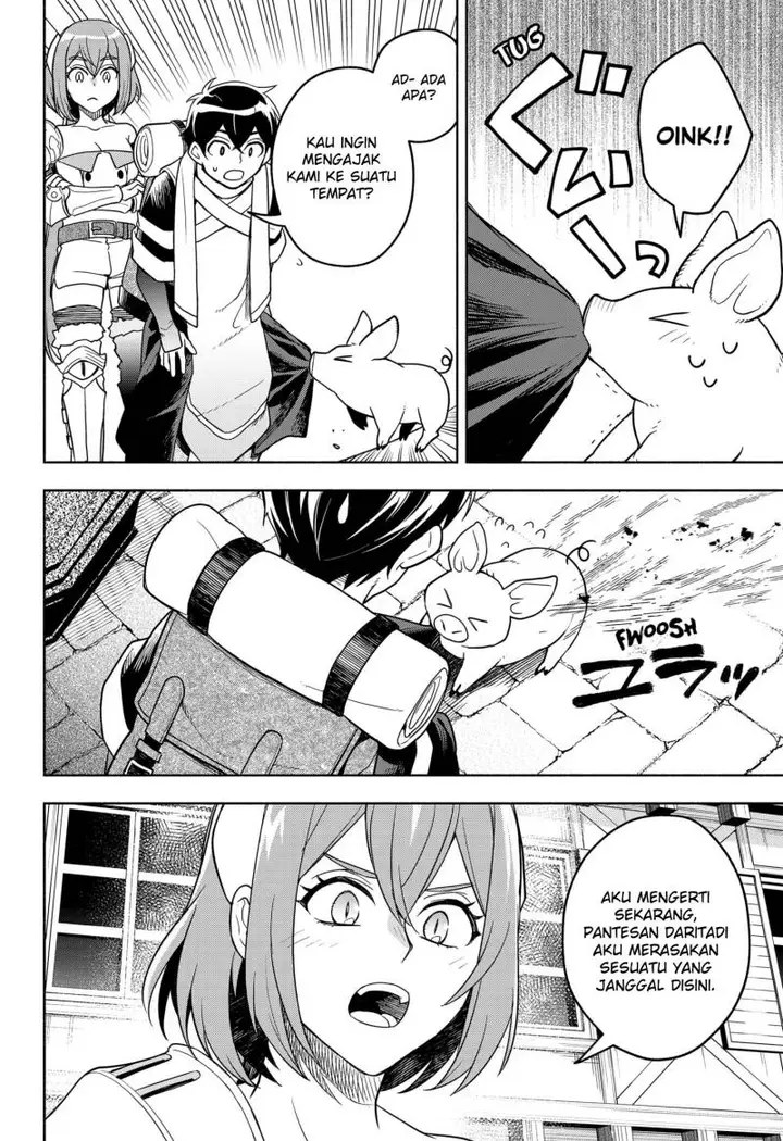 image-komik-maou-sama-exchange-chapter-21-10/25