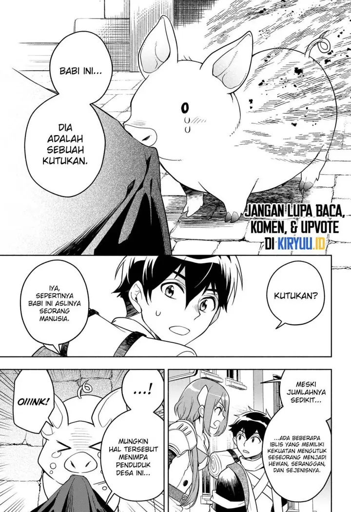 image-komik-maou-sama-exchange-chapter-21-11/25